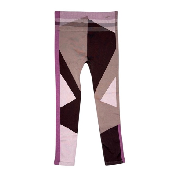 Nike Pants - Nike Dri-Fit leggings
